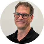 Jens Günther, Inhaber Günther Innenausbau GmbH & Co. KG
